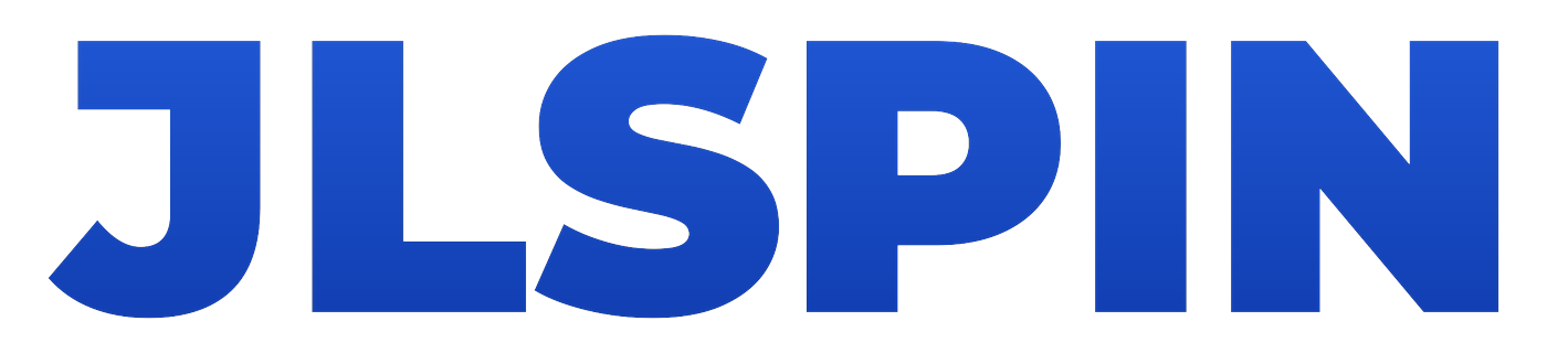 jlspin
